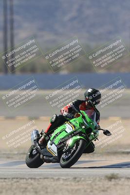 media/Oct-02-2025-Racers Edge (Thu) [[2c91cb6ab3]]/3-B Group/Session 2-Turn 14 (11am)/